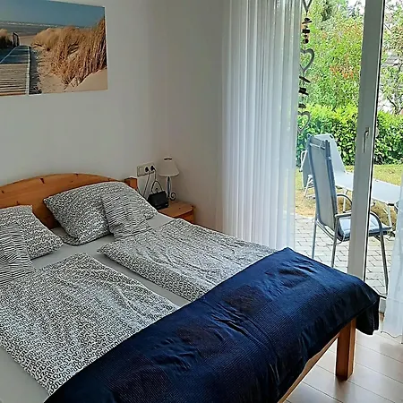 Eifel Escape Cozy & Scenic Apartamento