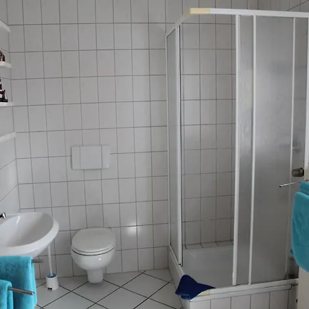 Eifel Escape Cozy & Scenic * Strotzbüsch