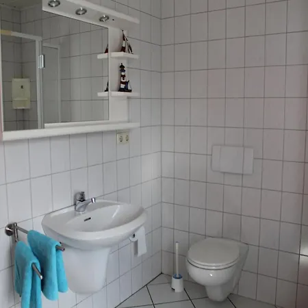 Eifel Escape Cozy & Scenic *